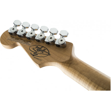 Charvel Guthrie Govan USA Signature HSH Flame Maple