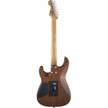 Charvel Guthrie Govan USA Signature HSH Flame Maple
