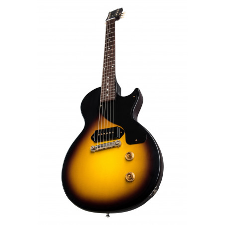 Gibson Custom 1957 Les Paul Junior Reissue, Vintage Sunburst