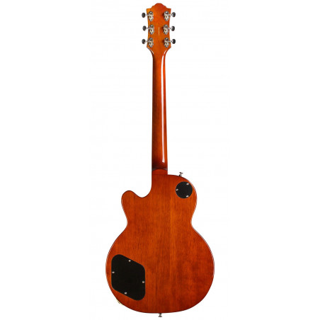 Guild Bluesbird Iced Tea Burst