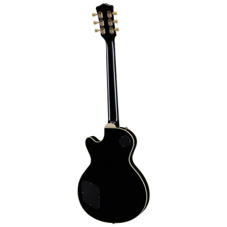 Eastman Solid Body SB57/n-BK
