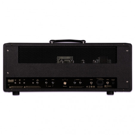 Friedman BE-100 Deluxe