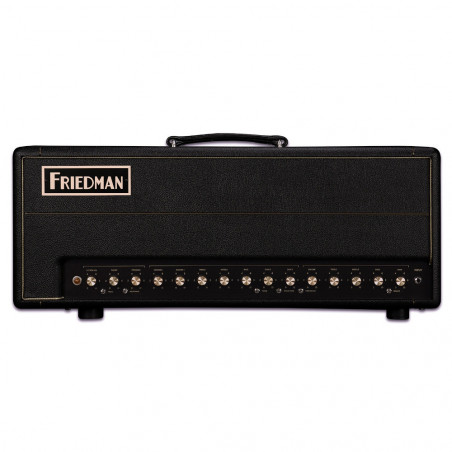 Friedman BE-100 Deluxe