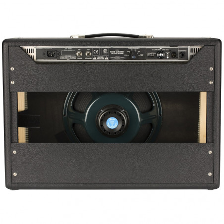 Fender Tone Master Deluxe Reverb