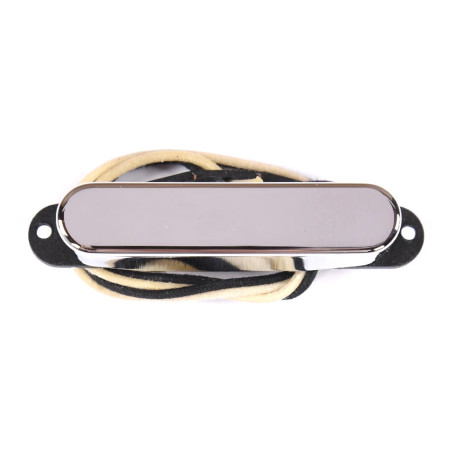 Lollar Pickups Special T Neck