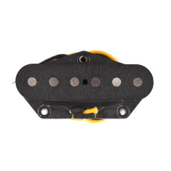 Lollar Pickups Special T Bridge