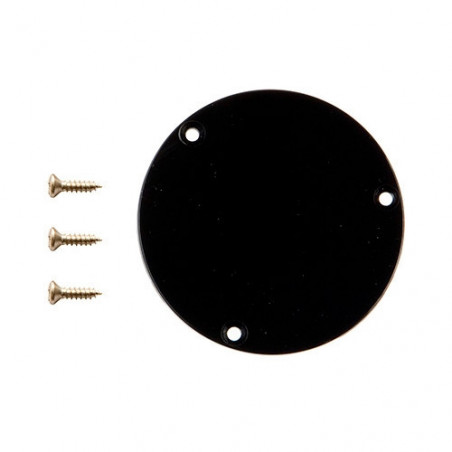 Gibson Gear Switchplate