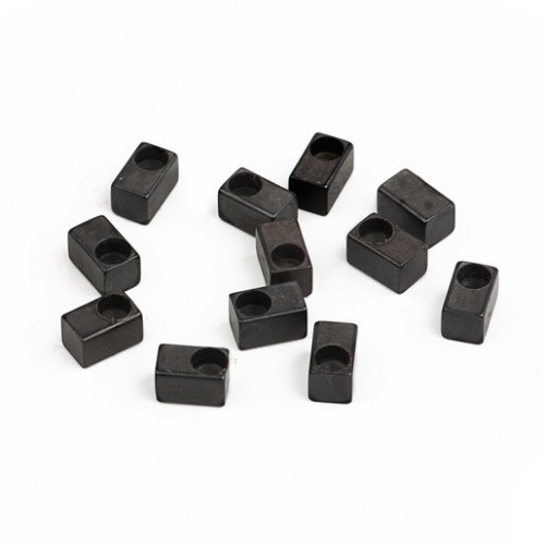 Fender Floyd Rose String Blocks