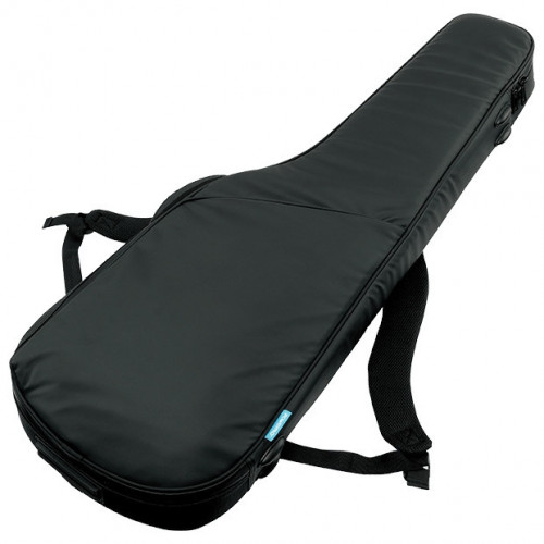Ibanez Powerpad Ultra gig bag IGB724 - Black