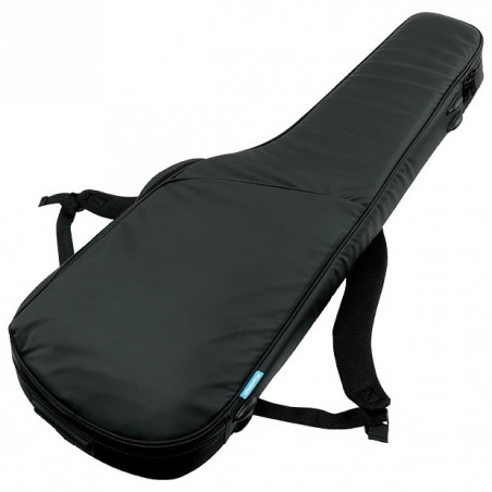 Ibanez Powerpad Ultra gig bag IGB724 - Black