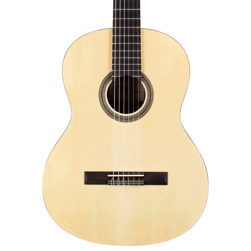 Cordoba Guitarra Clássica C1M
