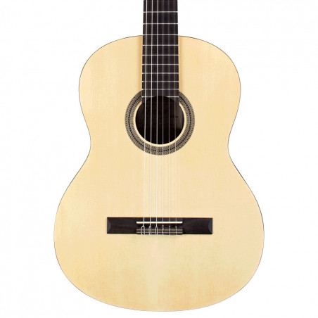 Cordoba Guitarra Clássica C1M