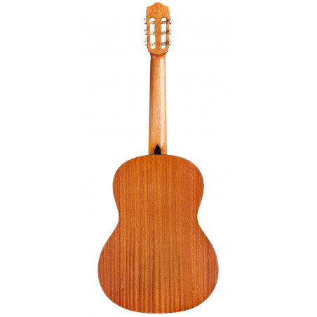 Cordoba Guitarra Clássica C1M
