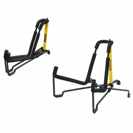 Hercules Acoustic Guitar Stand GS301B TravLite