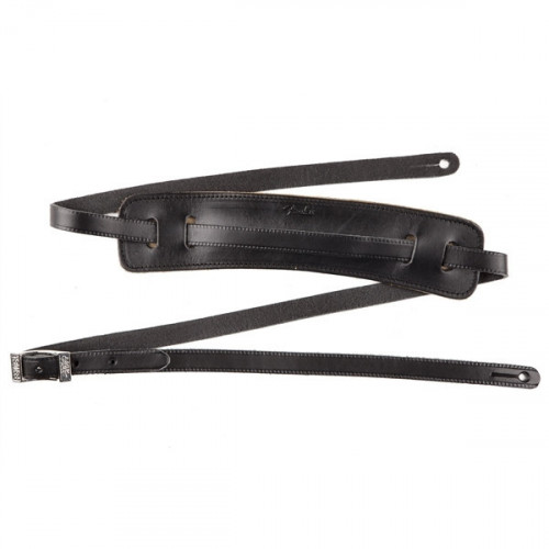 Fender Super Deluxe Vintage-Style Strap