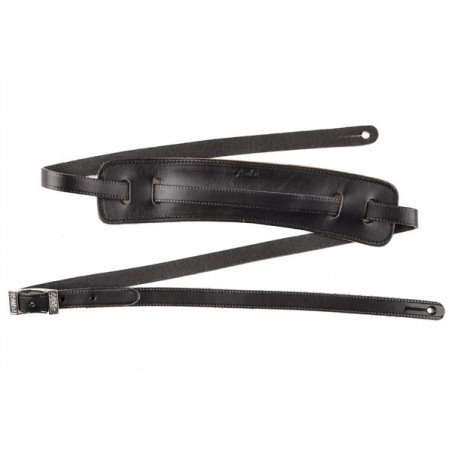Fender Super Deluxe Vintage-Style Strap
