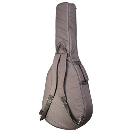 Guild Acoustic Dreadnought Gig Bag, Black