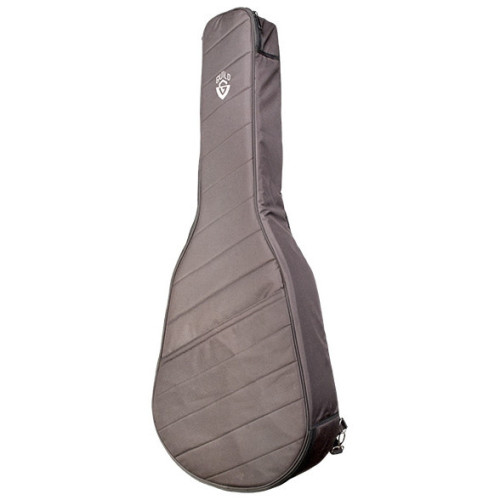 Guild Acoustic Dreadnought Gig Bag, Black