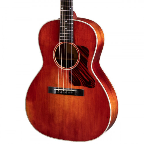 Eastman Antique Series E10OOSS/v