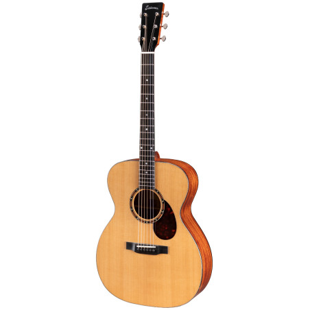Eastman Traditional Series E2OM