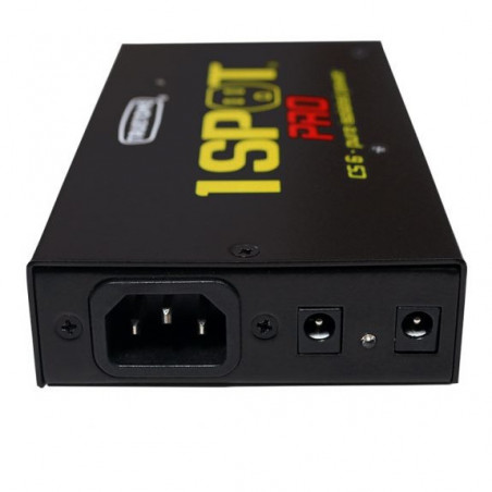 Truetone 1 SPOT Pro CS6