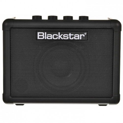 Blackstar Fly 3
