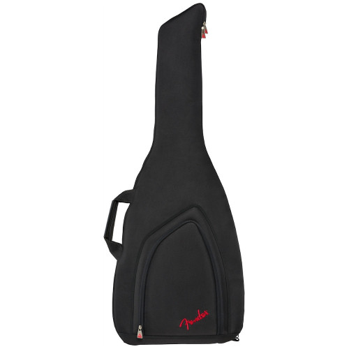 Fender FEJ610 Jaguar/Jazzmaster/Starcaster Gig Bag