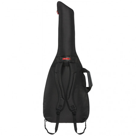 Fender FEJ610 Jaguar/Jazzmaster/Starcaster Gig Bag