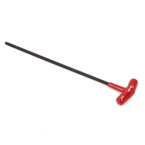 Fender T Handle Truss Rod Adjustment Wrench