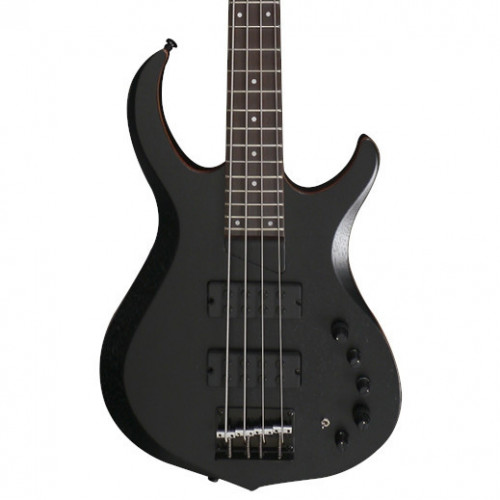 Sire Marcus Miller M2 4st 2nd Generation TBK
