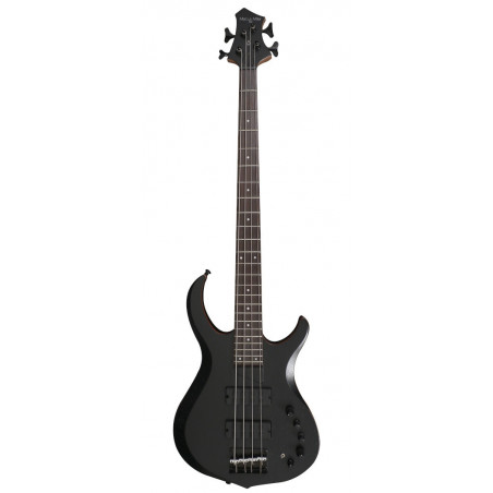 Sire Marcus Miller M2 4st 2nd Generation TBK