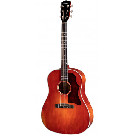 Eastman Antique Series E10SS/v
