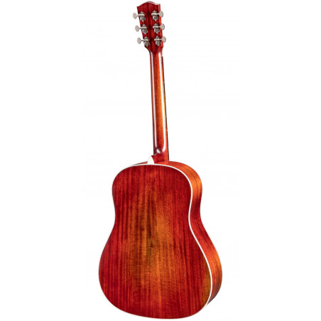 Eastman Antique Series E10SS/v