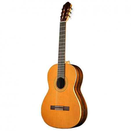 Esteve 3Z Classic Guitar