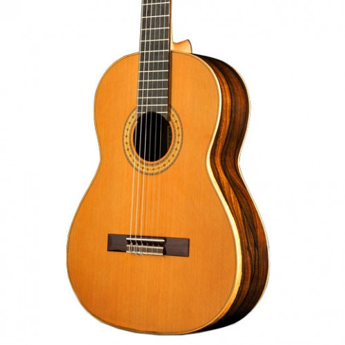 Esteve 3Z Classic Guitar