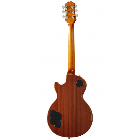 Epiphone Les Paul Classic - Honeyburst