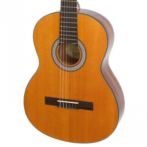 Epiphone PRO-1 Classic - Antique Natural