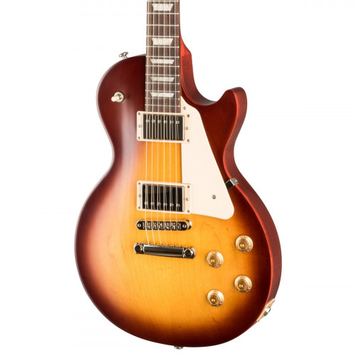 Gibson USA Les Paul Tribute - Satin Iced Tea