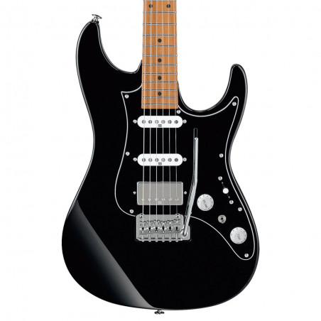 Ibanez AZ Prestige AZ2204B - BK