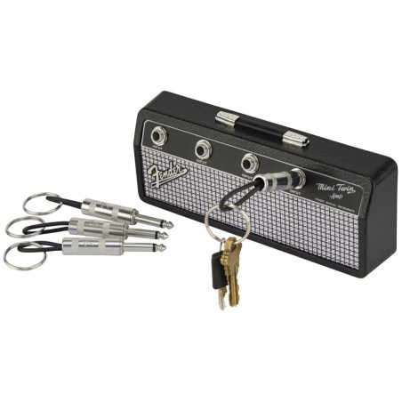 Fender Jack Rack