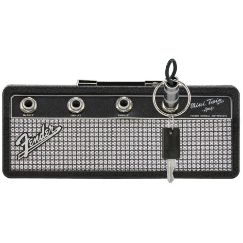 Fender Jack Rack