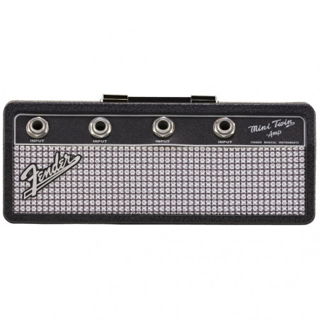 Fender Jack Rack