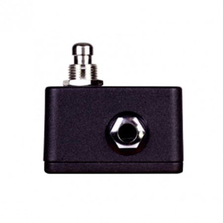 Source Audio Tap Tempo Switch