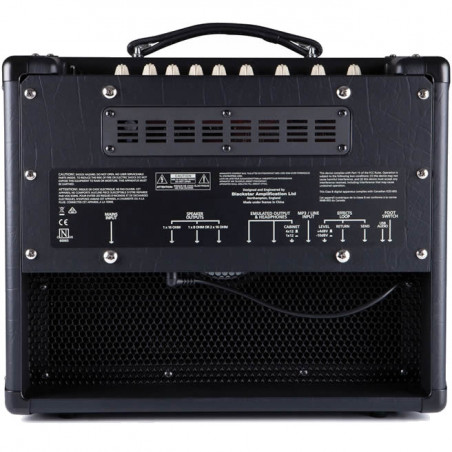 Blackstar HT-5R MkII