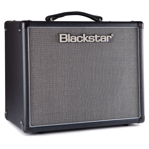 Blackstar HT-5R MkII