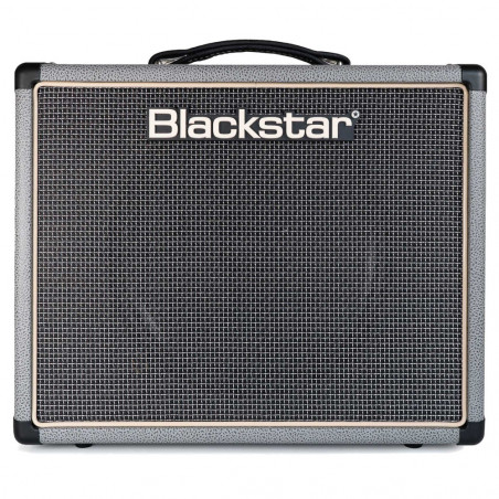 Blackstar HT-5R MkII Bronco Grey