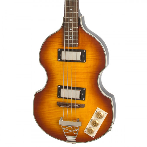 Epiphone Viola Bass