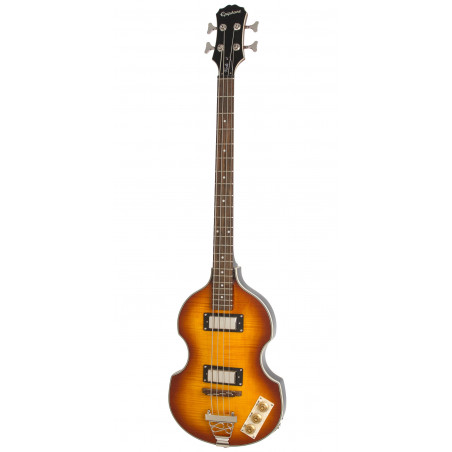 Epiphone Viola Bass
