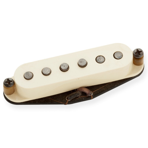 Seymour Duncan Antiquity Texas Hot Single Coil Neck