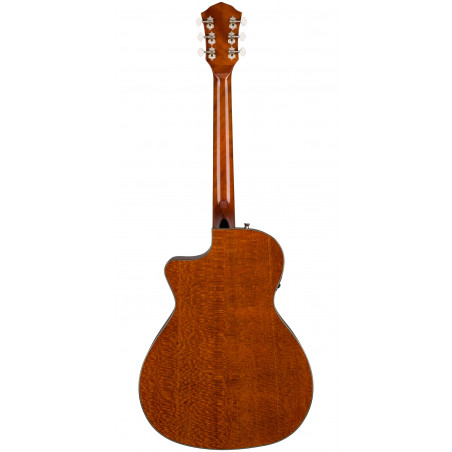 Fender FA-345CE Auditorium